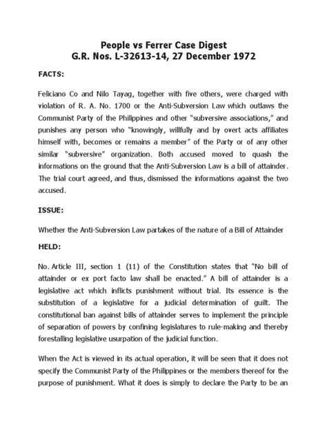 arroya vs. vazquez de arroyo, 42 phil 54 (1921)|G.R. Nos. L.